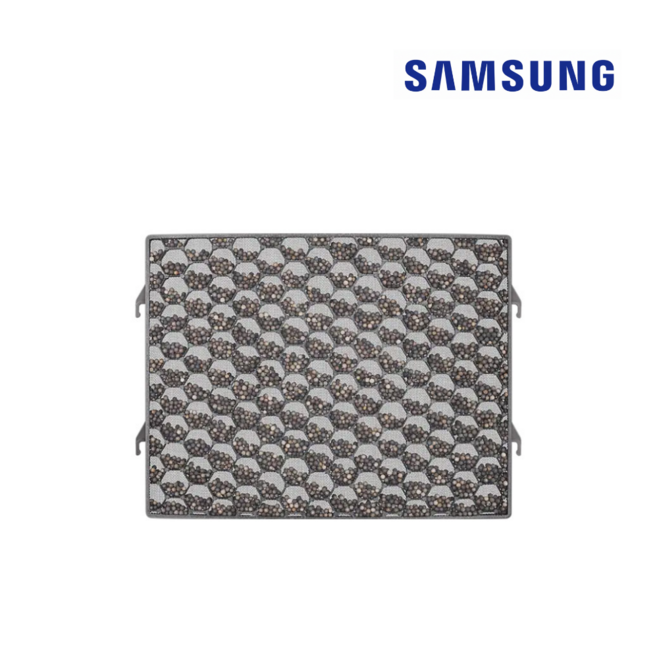 삼성 에어컨AF17T7973WFN전용 탈취필터