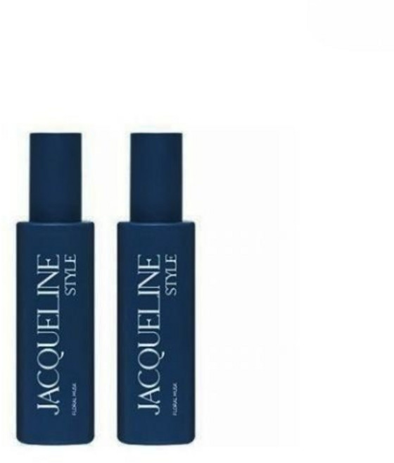 584030 재클린 헤어 에센스 케어 퍼펙트 볼륨 볼류머 플로랄 머스크 170ml, 2개