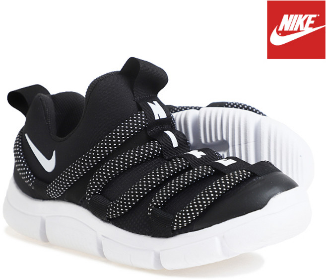 나이키 노비스 PS (AQ9661-001)