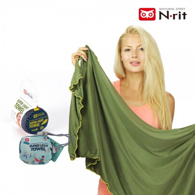 슈퍼 라이트 타올 (XXL) 120x150, 슈퍼 라이트 타올(XXL)90x150 네이비, 1개