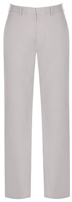 BY파크랜드 오스틴리드그레이 면 워싱 팬츠A1KB2210787B 2913689