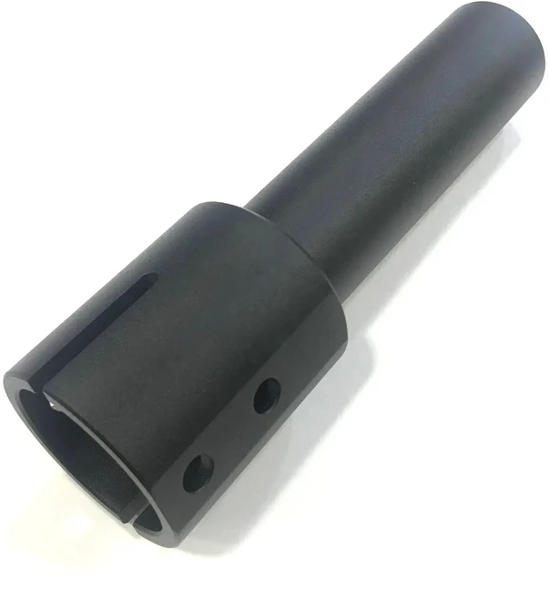 Dualtron 전기 스쿠터용 Carbonrevo 스템 어댑터 V3 편안함과 제어를 위해 핸들바의 사용자 정의 옵션을 잠, 01 빠른, 02 Add 50mm