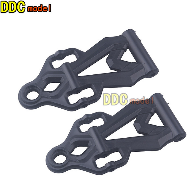 SCY-16103/16102/01/16201 JT16103 1/16 원격 제어 RC 자동차 예비 부품 업그레이드 ESC 차동 오일 흡수 장, 15 6015, 1개