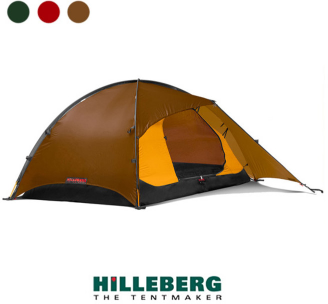 [힐레베르그] 로겐3 - 샌드 / 019113