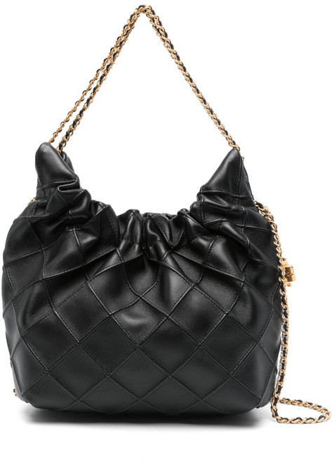 토리 버치 미니 플레밍 크로스 백