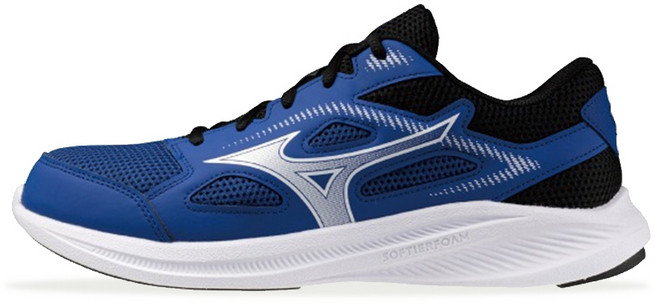 MIZUNO 男 MAXIMIZER 慢跑鞋 K1GA250015