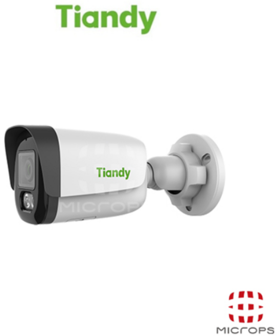 텐디 TC-C32WP-I5W/E/Y/V4.2 200만 2.8MM 풀컬러 트리플라이트 IP 적외선 뷸렛, 1개