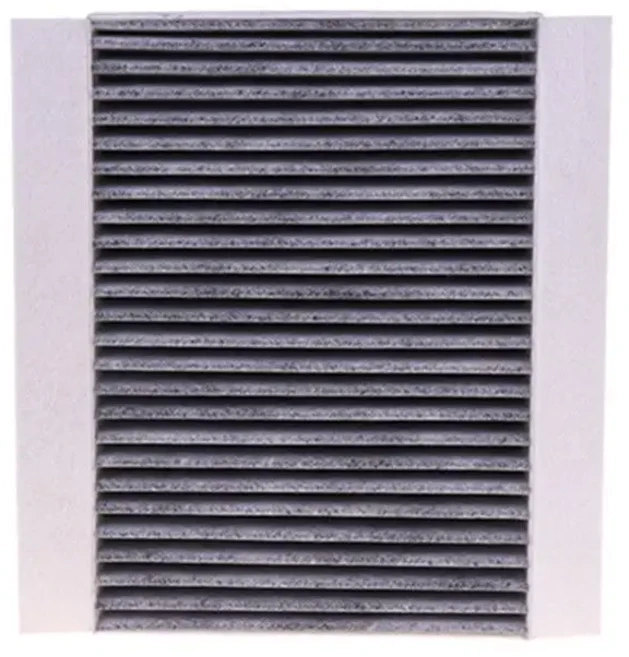 자동차 엔진 에어 필터 캐빈 필터 오일 필터 지프 컴패스 2.0L 2.4L 2017-지프 레니게이드 2.0L 2.4L 2016-, 04 파란