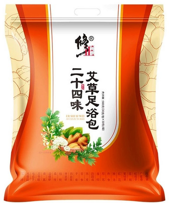 교무슈퍼 일본 우유팩 커스터드푸딩 1kg x 2개, B. 900g 수정된 24가지 맛 3개 구매