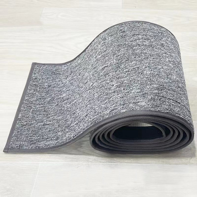 차밍펫 캣휠 스크래쳐 리필용, 1개, 단일