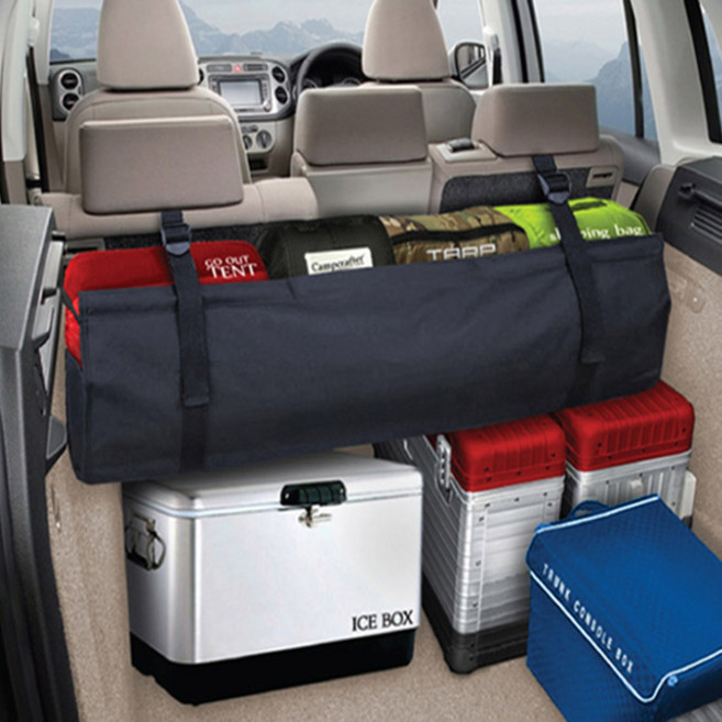 카닉스 대용량 폴딩백