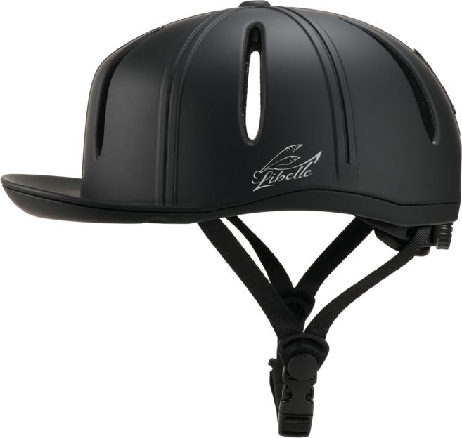 리벨르 자전거헬멧 SWAG_C 5종 전동킥보드, 블랙, 1개