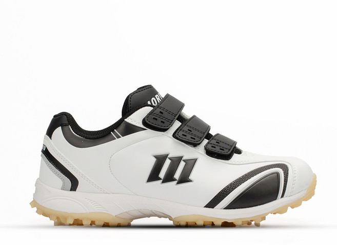 모리모토 라이트에어 야구 인조잔디화 MRMTLA