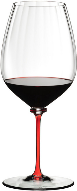 리델 파토마노 퍼포먼스 카베르네 소비뇽 (레드스템) 1본입_4884/0R, 834ml, 1개
