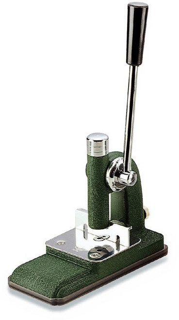 和平牌 PEACE 超級打孔機, 詳見包裝