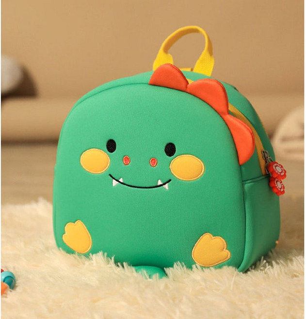 유아가방 백팩 키즈 소풍 피크닉 어린이 아기 여아 남아 저학년