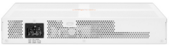 [HPE Aruba] 1430-16G (R8R47A) 기가 16포트 스위치 허브 [1420-16G (JH016A) 후속모델]