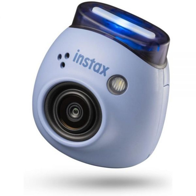 인스탁스 PAL 라벤더 블루 276842, Lavender Blue