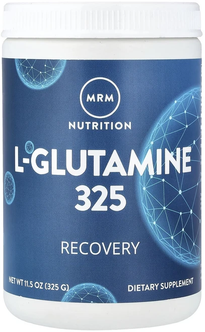 신상할인판매 MRM Nutrition L-글루타민 325 325g(11.5oz) 최저가격, MRMNutritionL글루타민325325g115oz, 325g, 1개 - 쿠팡