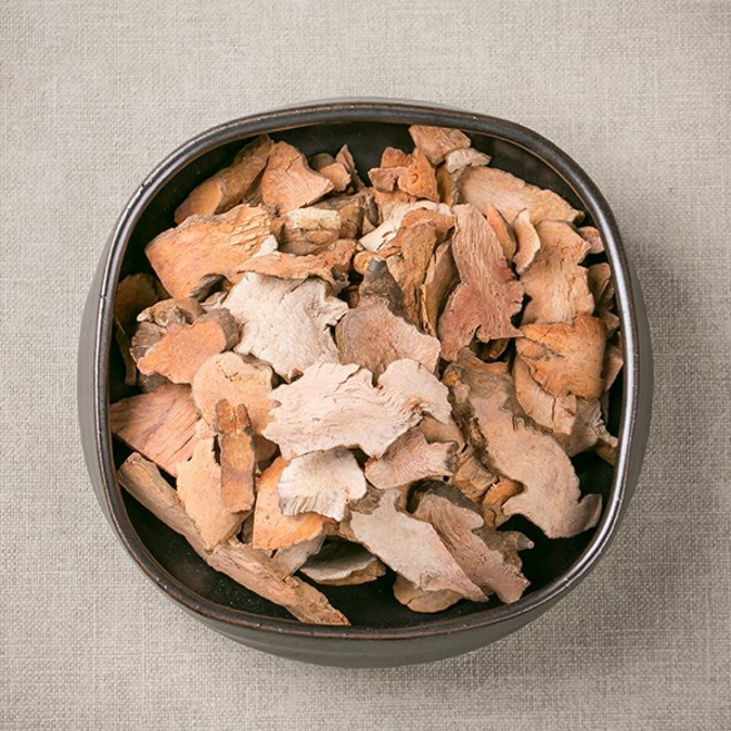 국산 토복령 300g 망개뿌리 청미래덩굴 망개 나무 명감건조 말린 약초 약재 국내산 차 한방, 1개