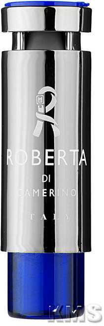 로베르타 차량용 방향제 액상 클립형 7m, 1개, 아쿠아 프레쉬