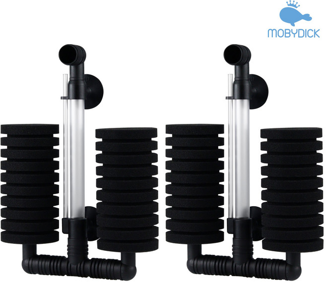 모비딕 스펀지 쌍기 XY-2822, 2개