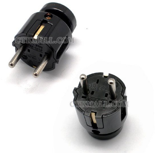 220V 접지 1구 노출 콘센트 전기코드 교체 DIY 853162, 220V 접지 위너스 노출형 -자 콘센트 전기코드 교체
