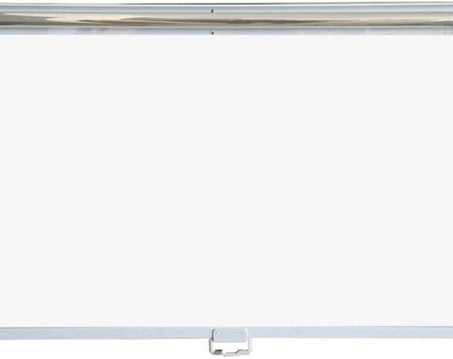 쇼케이스 마트 먼지 방지 벌레 냉동 마라탕 냉장 일반 냉장고, T. 구멍 없는 80cm 기본 풀아웃 1.5m