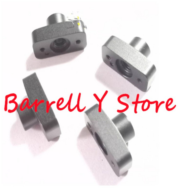 시그마 150-600mm f/5-6.3 DG OS HSM 150-600 LH1164-01 렌즈 후드 나사 너트 볼트 나사 캡 없음 새 제품