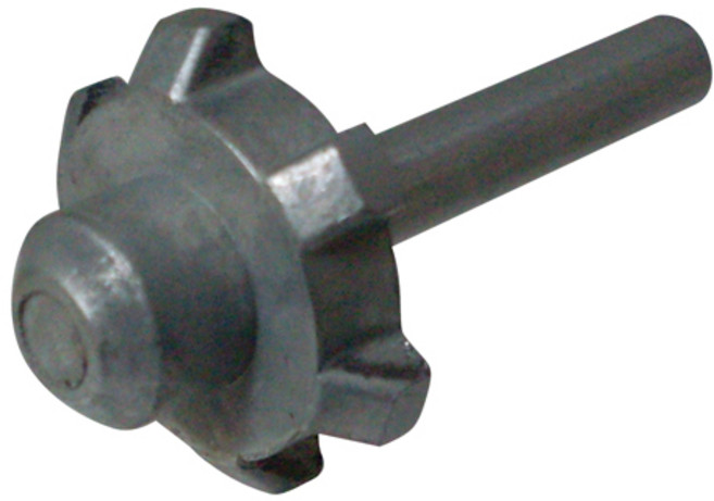 SP부품 밸브 SP-1380(#7), 1개