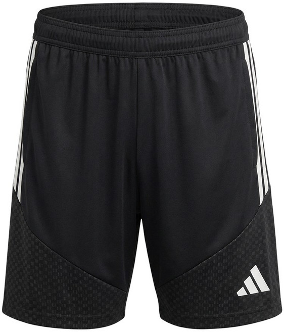 아디다스 티로 26 컴피티션 쇼트(KA7643)