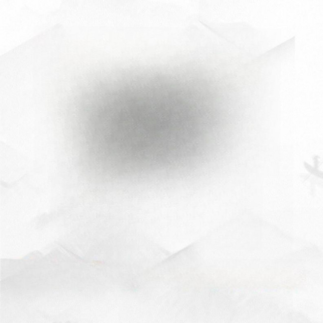 씨앗 파종기 바퀴 콩심는기계 완두 모종 농업용 농사 텃밭 핸드푸쉬 재배 참깨, 땅콩 파종용 부드러운 버전, 1개