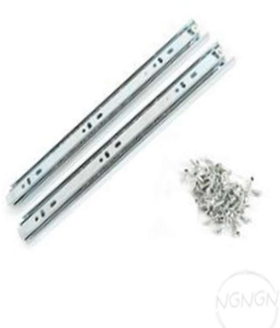 7자 철물 백색 최소주문4P 가구 벽장식 이층침대DIY 부속 벽고정 고정대, 사다리걸이-대(도매)