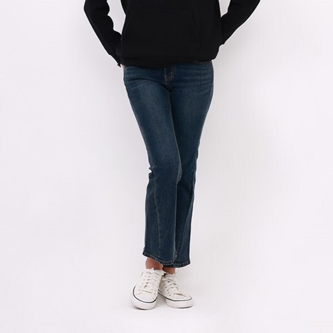 여) Gracell 이중오비 사선절개 바이오스톤워싱_AM3DNE561-DB