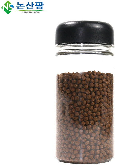 국산 맥문동 도라지 환 200g 불사초 국내산, 1개