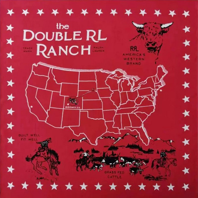 헤어벤드 두건 대형 멀티 캠핑 등산 스카프 러닝 힙합 반다나 손수건 3장세트