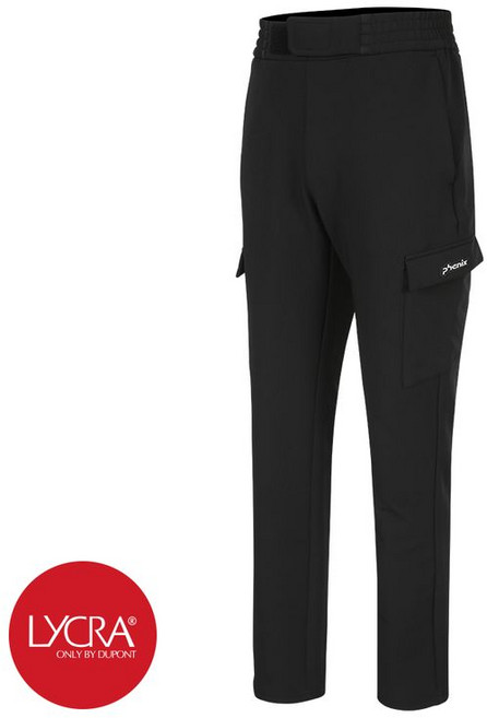 험머 피닉스 제옥스 패딩 바람막이 자켓 팬츠