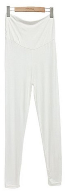 모띠마마 여름 9부 임부용 레깅스