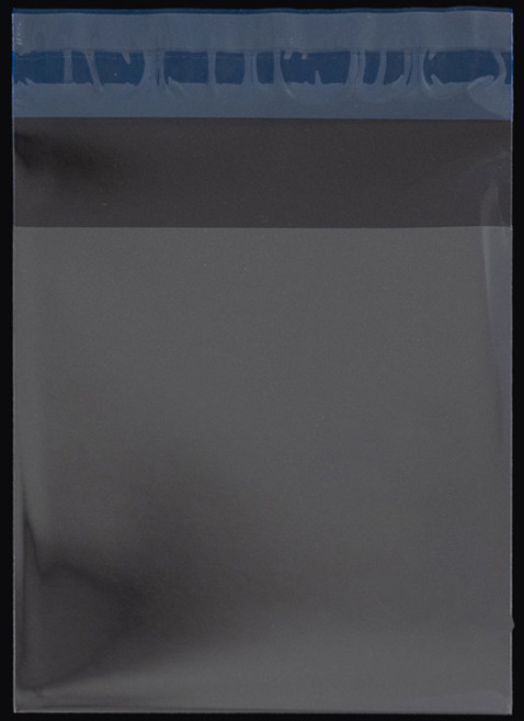 제이팩토리 뚱카롱 휘낭시에 포장 비닐 투명 OPP 접착 봉투 10x15, 1개, 300세트