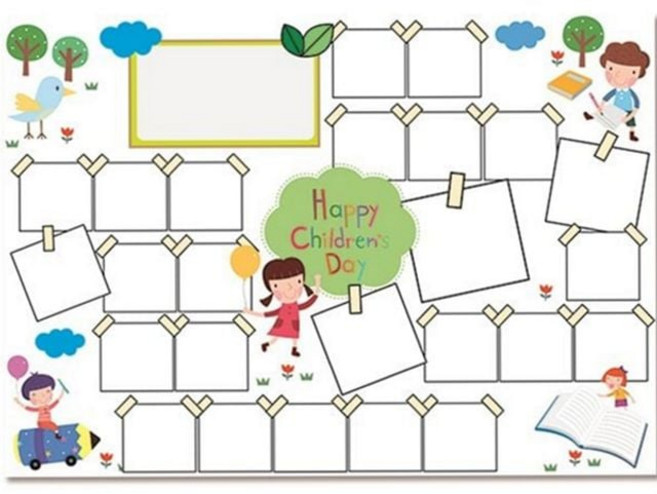 롤링 페이퍼 어린이 롤링 페이퍼 어린이날 생일 어린이 메시지 감사 선물 크레파스 스승의날 만들기 색연필 gns+5692aP