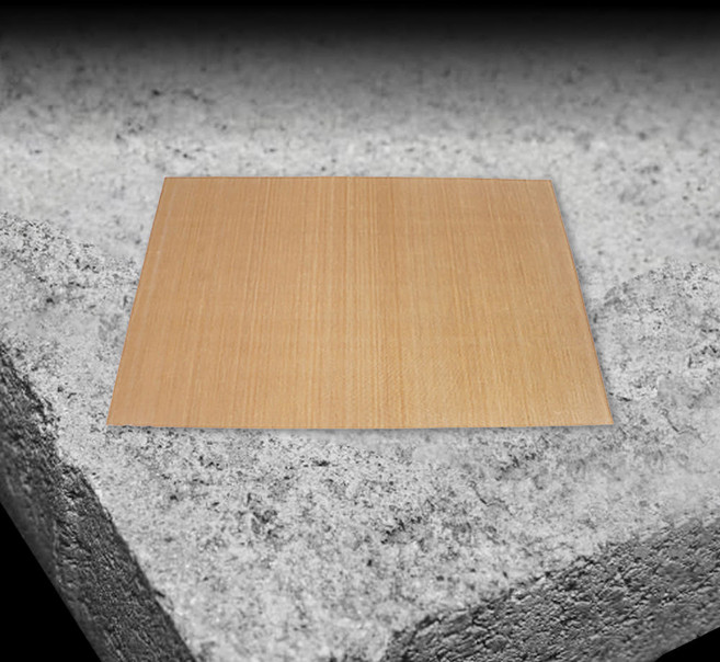 비즈쿡 테프론시트