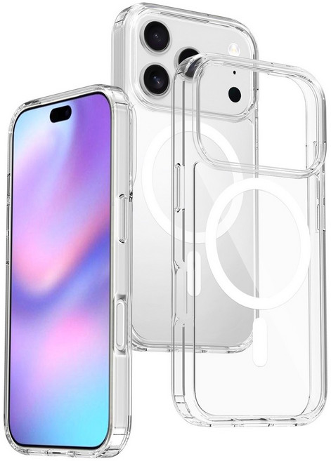 《小日子家居館》磨砂膚感二閤一 防摔