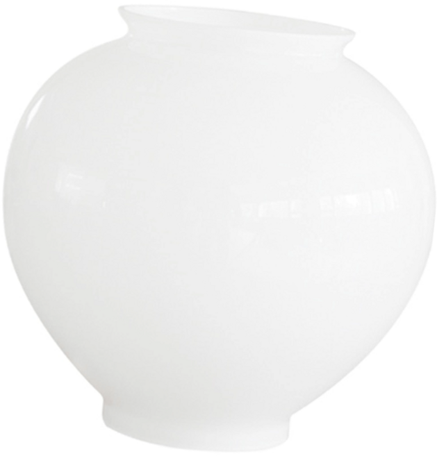 스피아노 아르보 달항아리 모션인식 LED 무선 조명 SL-GB150, 화이트, 1세트