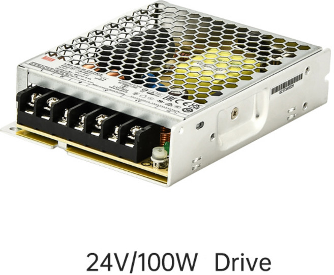 메탈라이트 어항조명 수초용 SCON LED 펜던트 조명 마그네틱 트랙 닦았 실버 걸이 와이어 레일 라이트 사무실 식탁 DIY 램프, [03] 100W driver, [00] 3000K