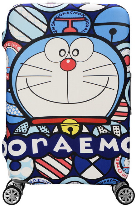 아고망스 캐리어 스판 커버 20 24 28 30 인치