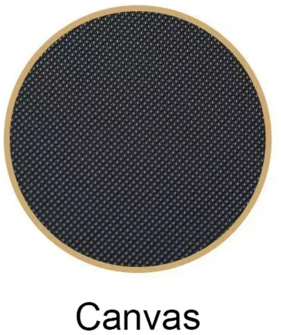 볼보 XC90 2015-2023 T6 MK2 트렁크 커튼 오거나이저 후방 랙 파티션 쉘터 쉐이드 짐 보관함