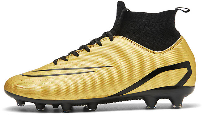 스노우드림축구화 편한 풋살화 빅 사이즈 트레이닝화 hxh-8238