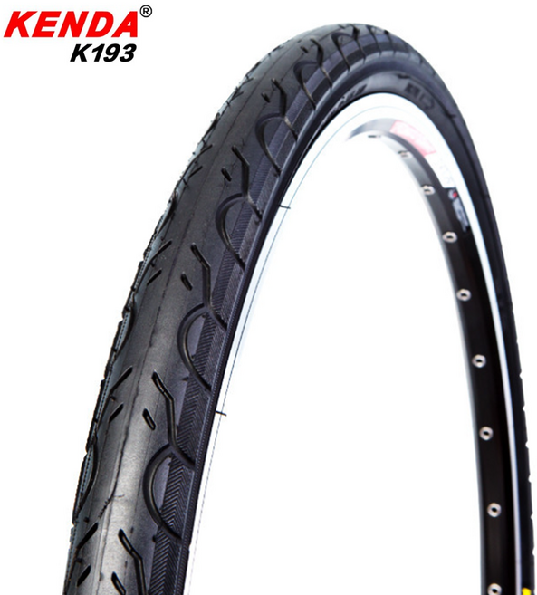 켄다타이어 20x1.50 / 20x1.75 (2개이상 구매시 타이어레버 증정), 1개