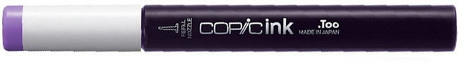 【時代中西畫材】日本COPIC麥克筆 全358色 補充墨水 Classic/Sketch/Ciao, V17-12ml, 1個