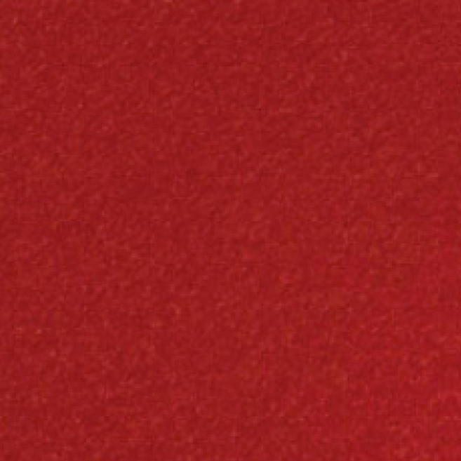 레드카펫 행사장 파이텍스 부직포 다양한 사이즈 대량보유, 1개, 수입산 보급형 적색